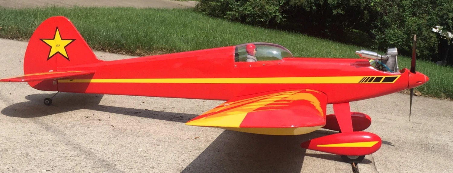 Great Planes Sales Shop -Great Planes Sales Shop 3