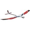 Great Planes Tori Electric Glider ARF (2000mm)