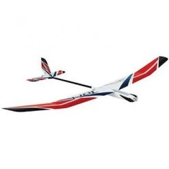Great Planes Tori Electric Glider ARF (2000mm)