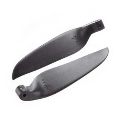 Great Planes Folding Propeller Blades Set: Kunai EP