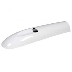 Great Planes Canopy Cover: Slinger