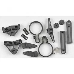 Great Planes Plastic Set: Yard Stik Park Flyer