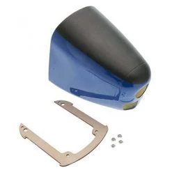 Great Planes Cowl Set Sport Scale PT-19 .46 GP EP ARF