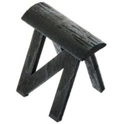 Great Planes Rollover Pylon PT-19 .46 GP EP ARF