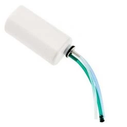 Great Planes Fuel Tank Sport Scale PT-19 .46 GP EP ARF