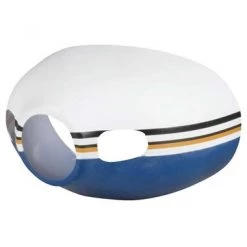 Great Planes Cowl EP Seawind ARF