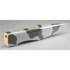 Great Planes Fuselage Kit Combat Spitfire GP EP ARF