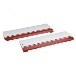 Great Planes Wing Set Cherokee .40 ARF