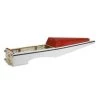 Great Planes Fuselage Cherokee .40 ARF -Great Planes Sales Shop gpma3241