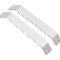 Great Planes Landing Gear (Escapade .40-.56 Sport)