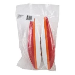 Great Planes Wheel Pants (Escapade .40-.56 Sport) -Great Planes Sales Shop gpma3254 1