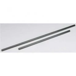 Great Planes Stab Tubes Embry Riddle Chapman Eagle 580