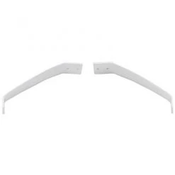 Great Planes Landing Gear Revolver .61 ARF