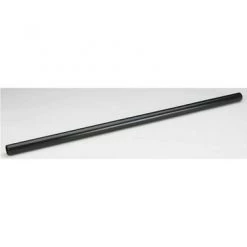 Great Planes Wing Tube Revolver .61 ARF