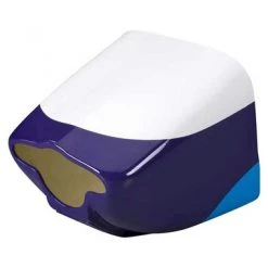 Great Planes Cowling w Cowl Ring Edge 540T 50" 3D EP