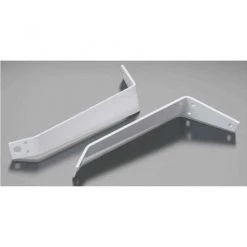 Great Planes Main Landing Gear Set EP SR-22 ARF