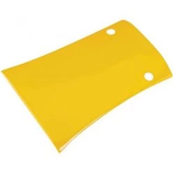 Great Planes Bottom Wing Cover Fairing Giant Waco ARF