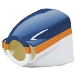 Great Planes Cowl Escapade .61 ARF