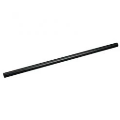 Great Planes Wing Tube Escapade .61 ARF