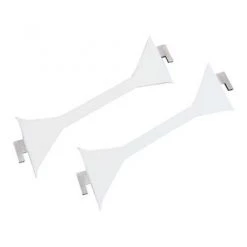 Great Planes Interplane Strut Set Christen Eagle 46 ARF