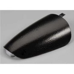 Great Planes Foam Canopy Hatch Syncro EDF