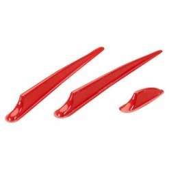 Great Planes Skid Set Phazer EDF ARF