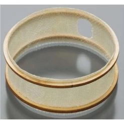 Great Planes Cone Adapter F-16 Falcon EDF ARF