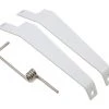 Great Planes Landing Gear Set (Avistar Elite) -Great Planes Sales Shop gpma4284