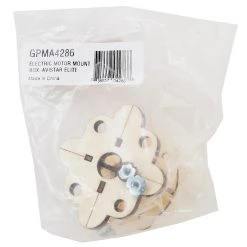 Great Planes Sales Shop -Great Planes Sales Shop gpma4286 1