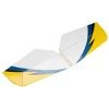 Great Planes Horizontal Stabilizer U-Can-Do 3D SF GP EP -Great Planes Sales Shop gpma4337