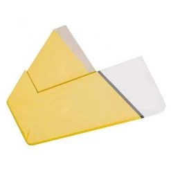 Great Planes Vertical Fin w Rudder U-Can-Do 3D SF GP EP