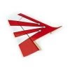 Great Planes Vertical Stabilizer Citabria 30cc ARF -Great Planes Sales Shop gpma4538