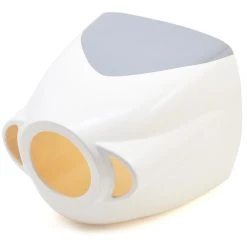 Great Planes Cowl (Escapade MX 30cc/EP)