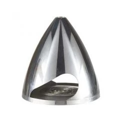 Great Planes Escapade MX 30cc EP ARF Spinner