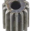Great Planes 3mm Pinion Gear For Planetary Gearbox 24mm -Great Planes Sales Shop gpmg0235