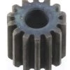 Great Planes 3.17mm Pinion Gear For Planetary Gearbox 2 -Great Planes Sales Shop gpmg0236