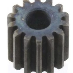 Great Planes 3.17mm Pinion Gear For Planetary Gearbox 2
