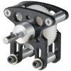 Great Planes Gear Drive 28mm Motors -Great Planes Sales Shop gpmg0510