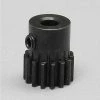 Great Planes ElectriFly Pinion Gear 15T 3.0 1 -Great Planes Sales Shop gpmg0852