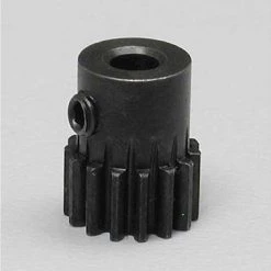 Great Planes ElectriFly Pinion Gear 15T 3.0 1
