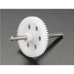 Great Planes Spur Gear Shaft Yak 55 EP ARF