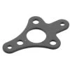 Great Planes Bar Motor Mount 28mm Rimfire -Great Planes Sales Shop gpmg1201