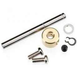 Great Planes Rimfire 28-22-xx Replacement Shaft Kit