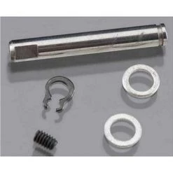 Great Planes Rimfire 250 28-16-1750 Replacement Shaft