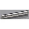 Great Planes Rimfire 250 28-16-1750 Reverse Run Shaft -Great Planes Sales Shop gpmg1403