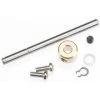 Great Planes Rimfire 28-30-xx Replacement Shaft Kit -Great Planes Sales Shop gpmg1404