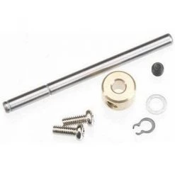 Great Planes Rimfire 28-30-xx Replacement Shaft Kit