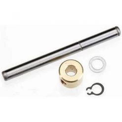 Great Planes Rimfire 35-30-xx Replacement Shaft Kit