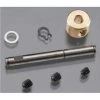Great Planes Rimfire 300 Shaft Kit -Great Planes Sales Shop gpmg1407