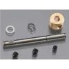 Great Planes Rimfire 370 Replacement Shaft Kit -Great Planes Sales Shop gpmg1409